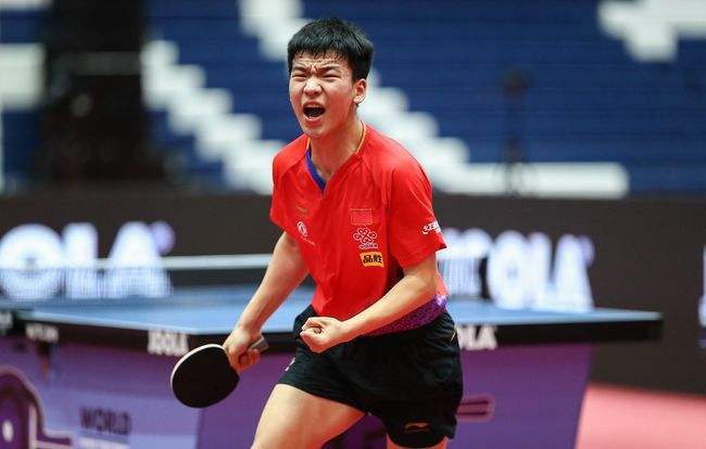 但在国际赛 但在国际赛