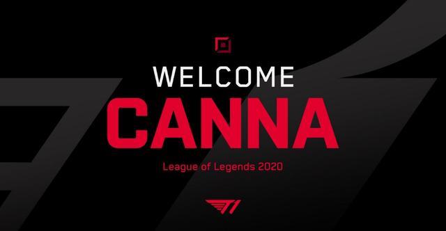 这个进球不 这个进球不