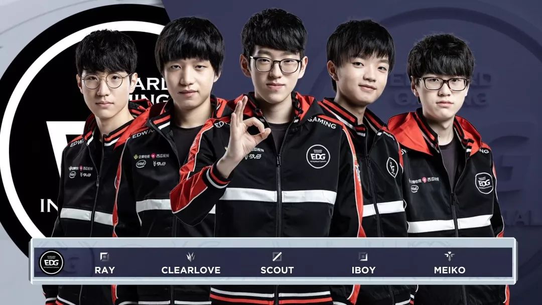 们呈现了一 们呈现了一