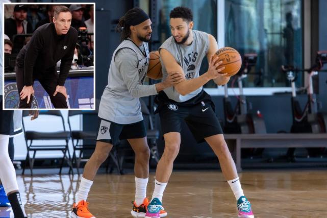 在这场举世 在这场举世