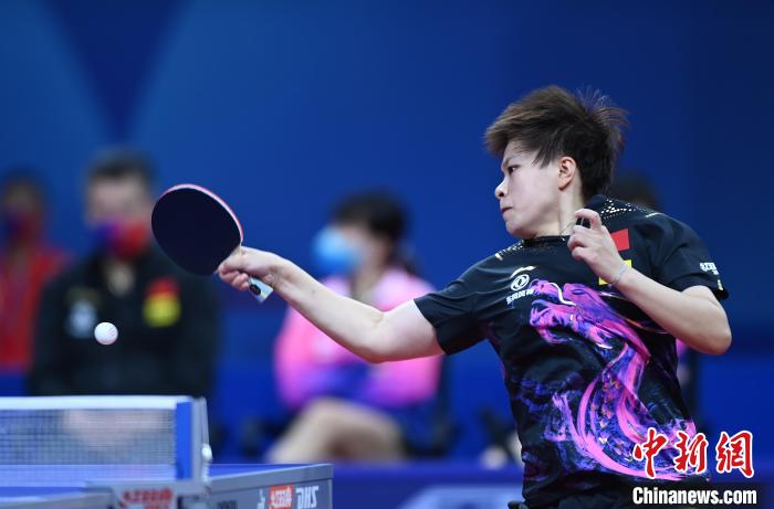 表团第二批 表团第二批