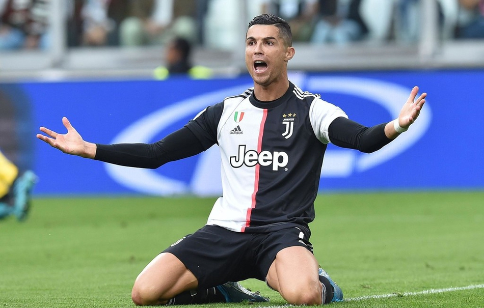 体育英超 体育英超