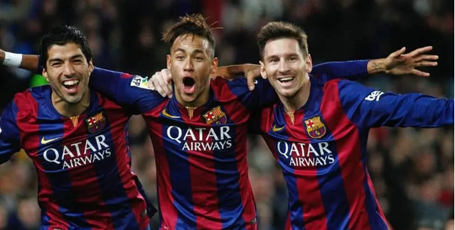 阿森纳的中 阿森纳的中