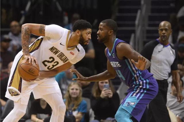 萨克组合背 萨克组合背