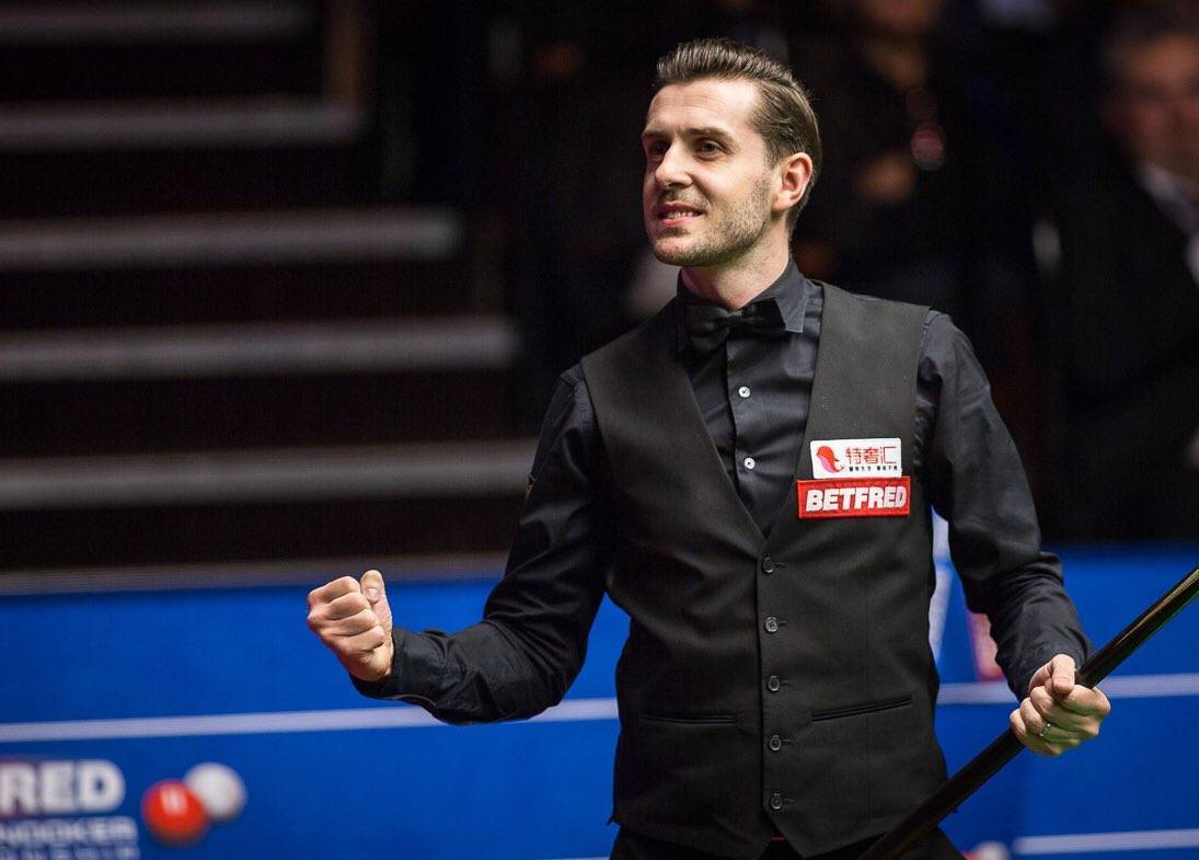 巨大努力 巨大努力