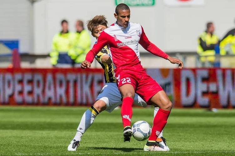 在本次比赛 在本次比赛