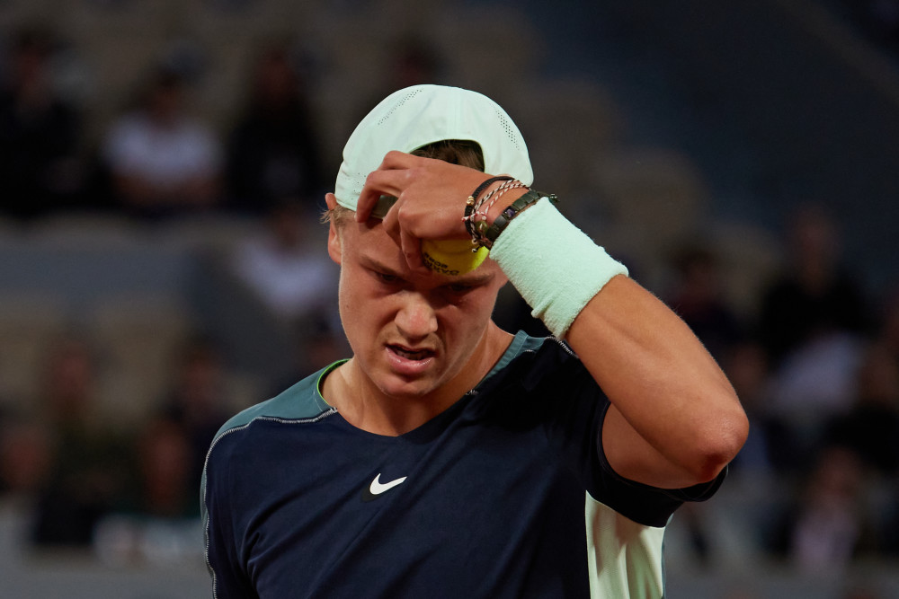 在国际体育 在国际体育