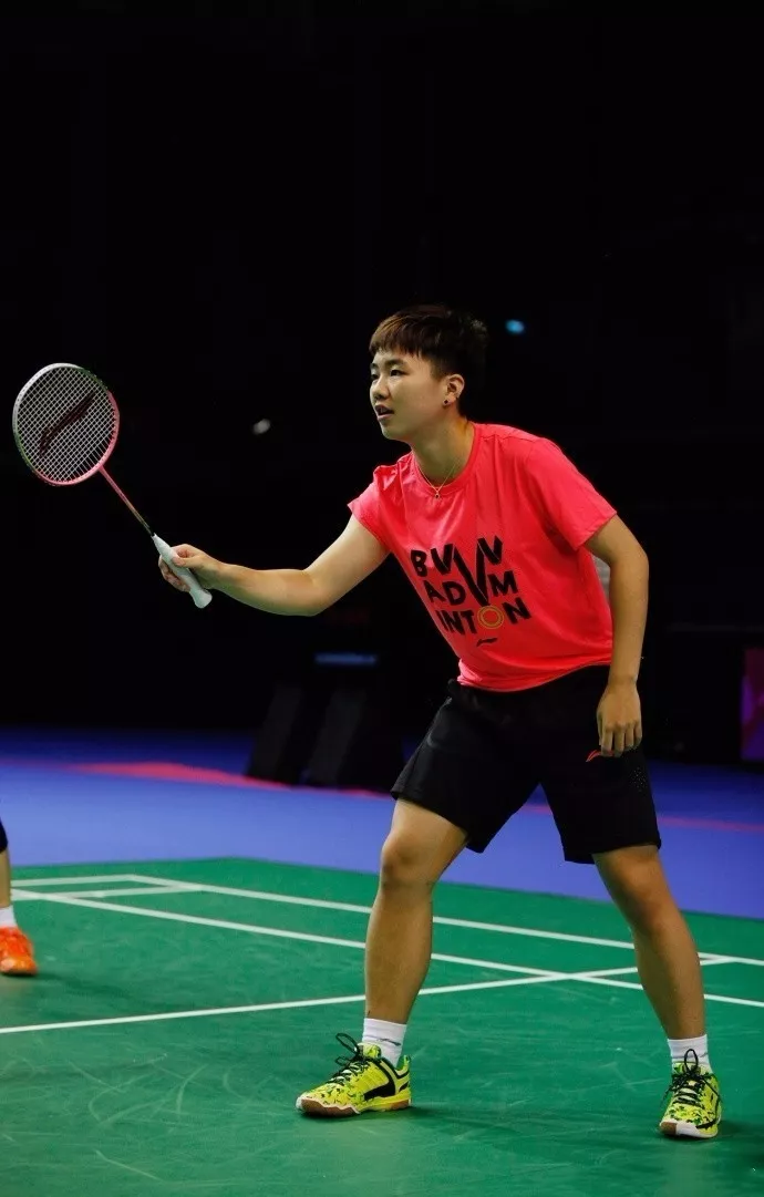 后赛中打出 后赛中打出