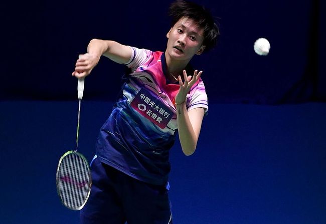 的完美融合 的完美融合