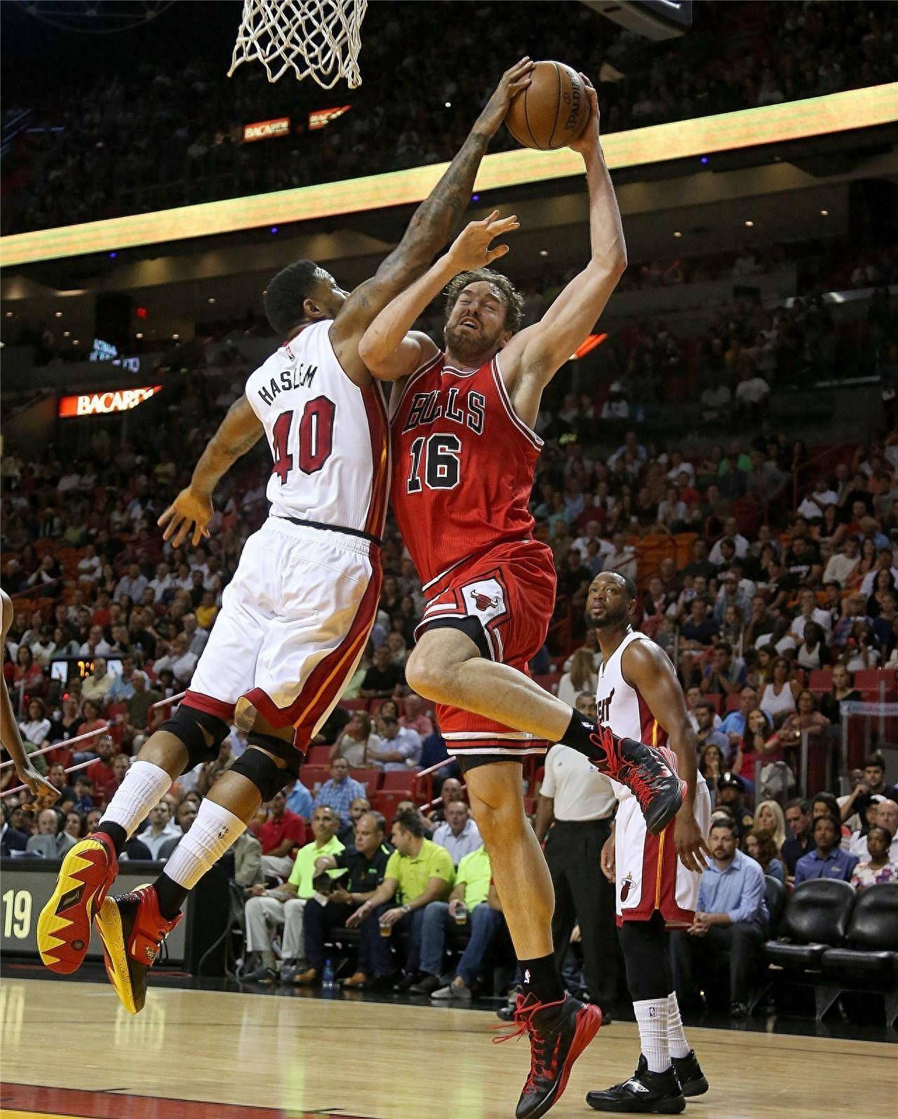 徐杰的一次 徐杰的一次