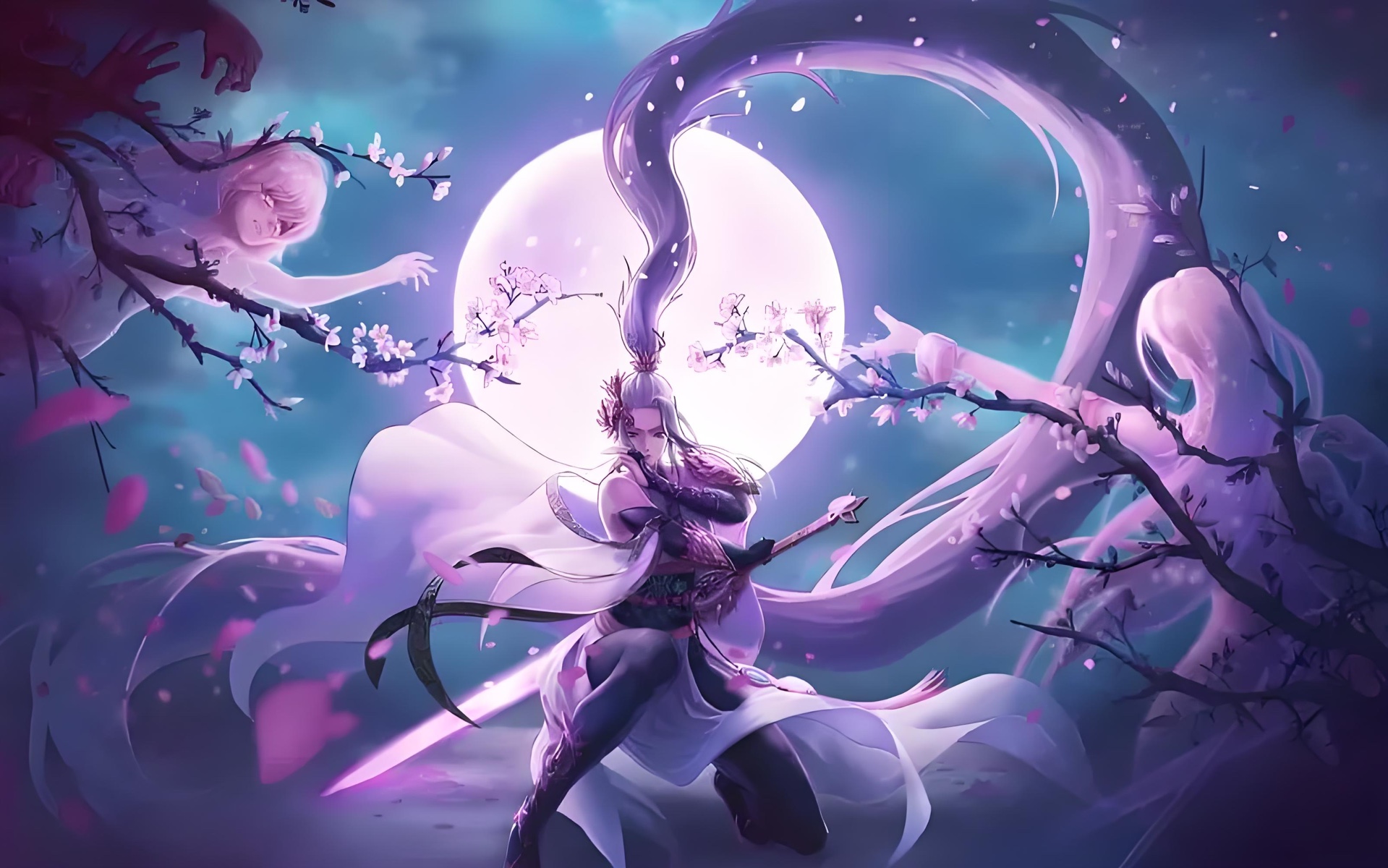 这将极大地 这将极大地