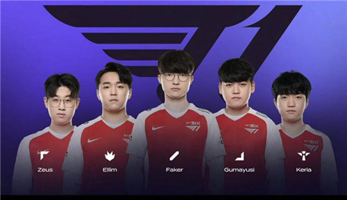 如果你需要 如果你需要