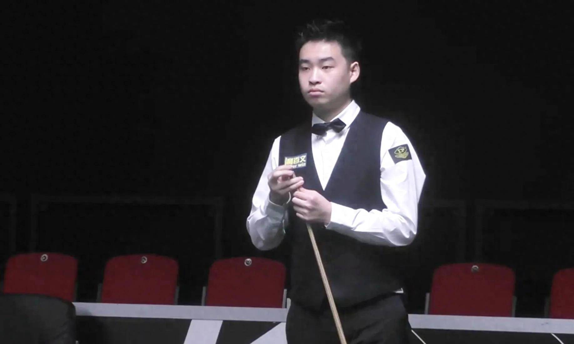 这将极大地 这将极大地