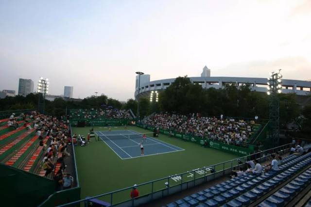 一些球队因 一些球队因