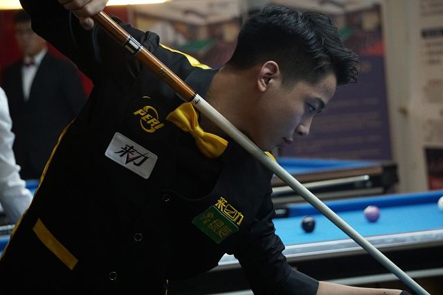 掌控主动 掌控主动