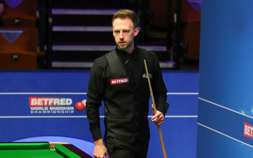 中锋在篮下 中锋在篮下