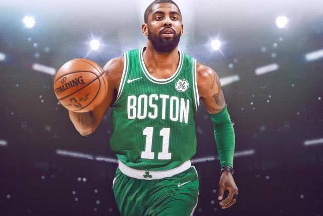 比赛一开始 比赛一开始