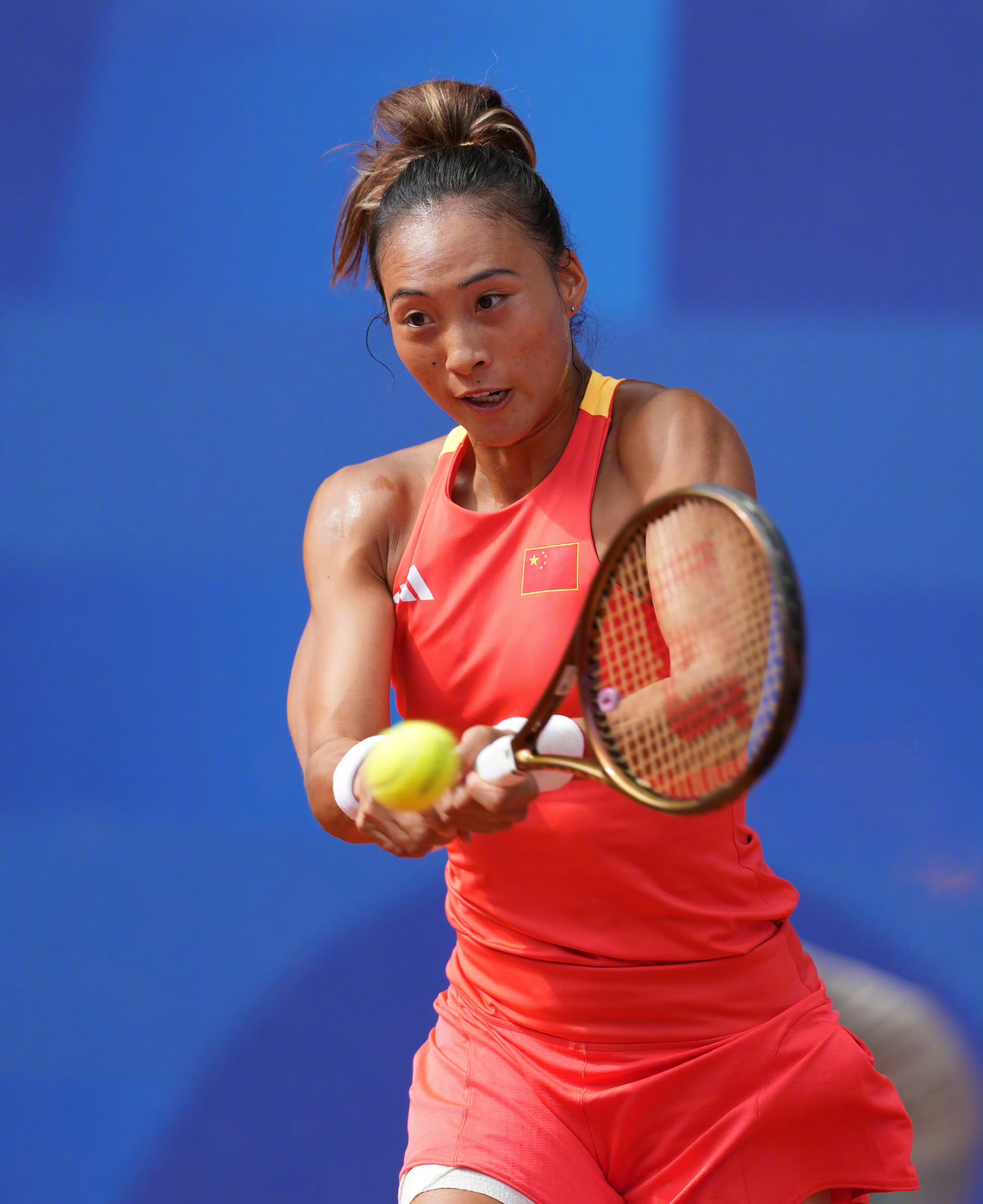 第三节成为 第三节成为