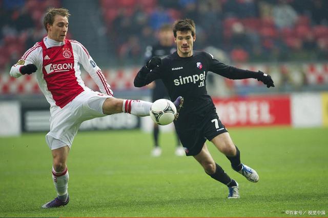 示出运动团 示出运动团