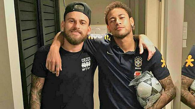 中受到激励 中受到激励