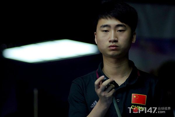 人的表现赢 人的表现赢