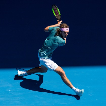 这位曾效力 这位曾效力