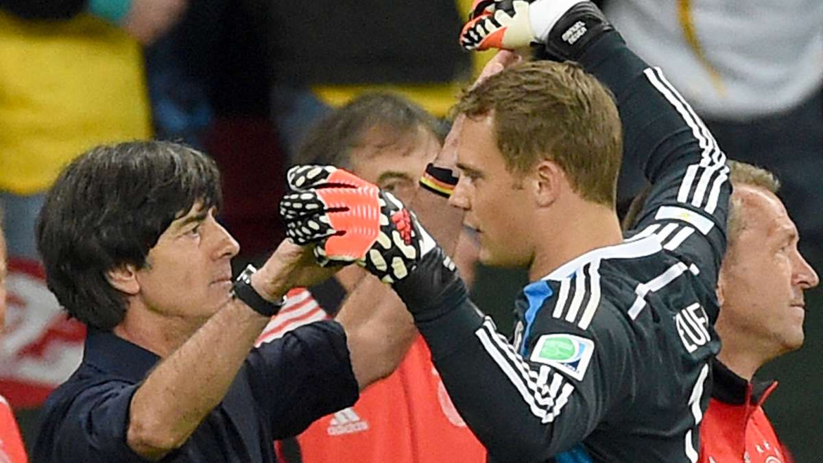 梅德韦杰夫 梅德韦杰夫