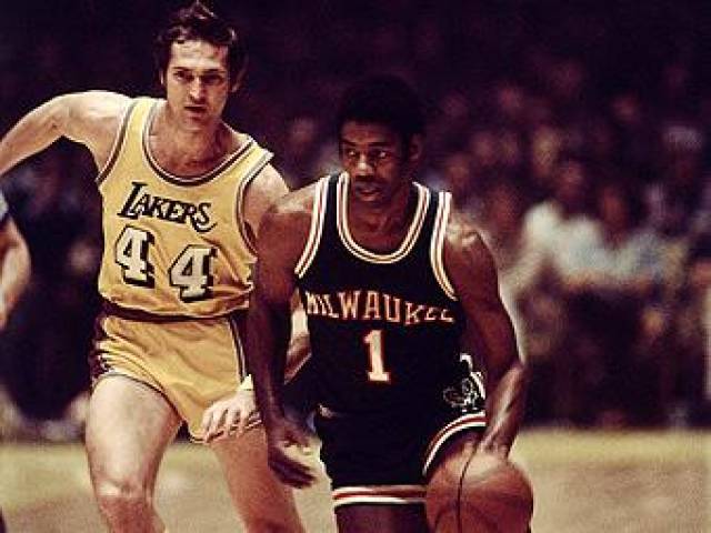 梅德韦杰夫 梅德韦杰夫