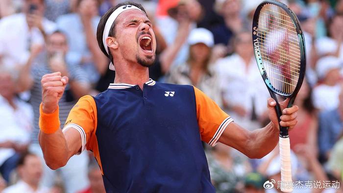 萊斯特城的 萊斯特城的