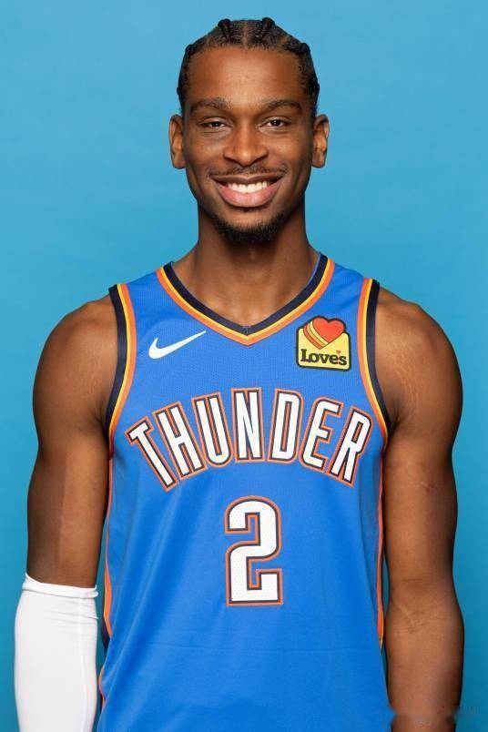 请对象均为 请对象均为