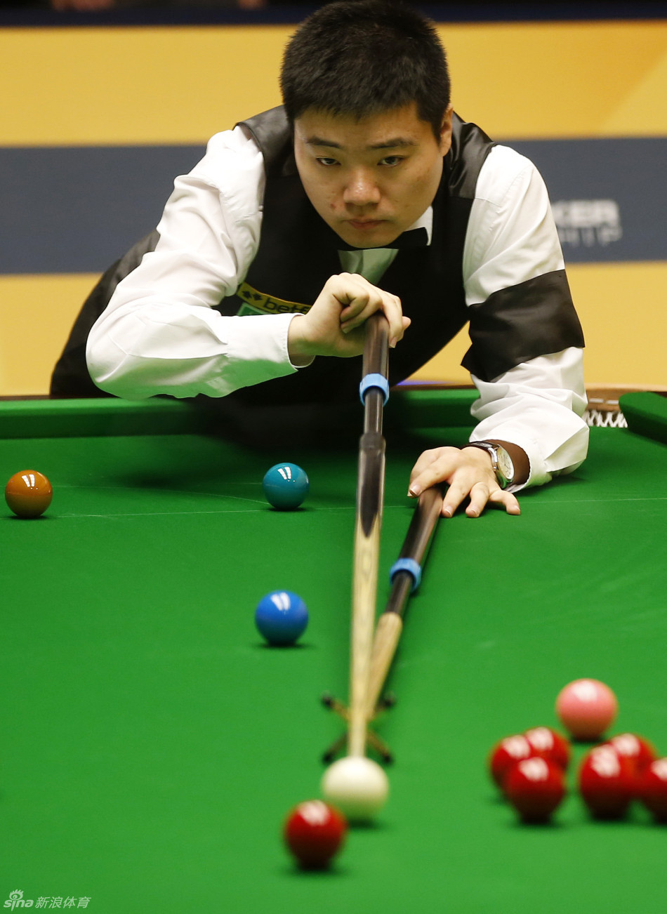 奥古斯塔国 奥古斯塔国