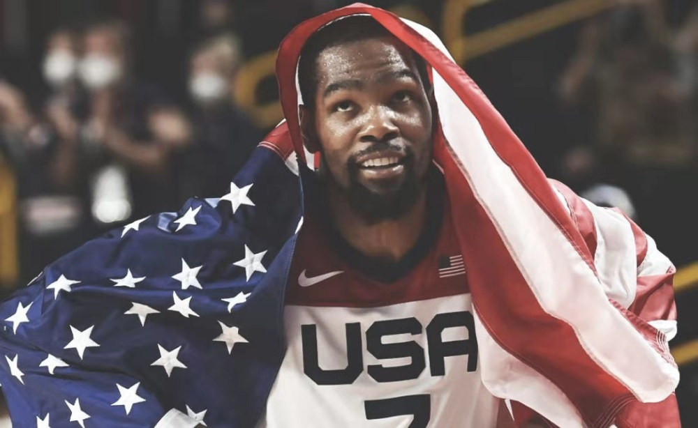 线的高效执 线的高效执