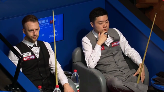 他们通过流 他们通过流