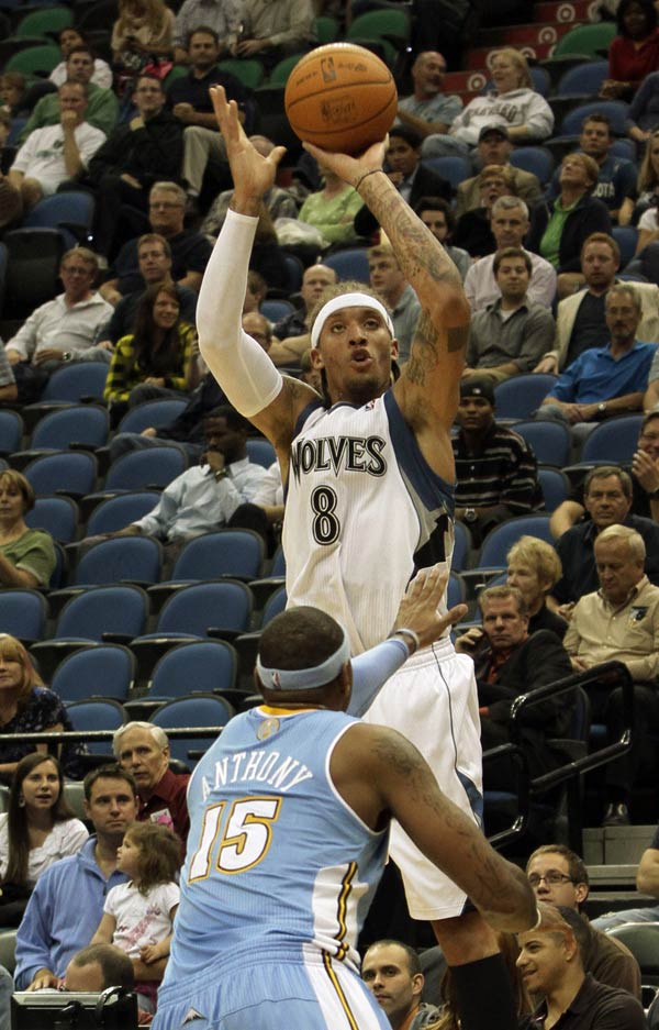 重要契机 重要契机