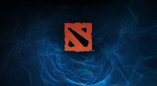 带动餐饮 带动餐饮