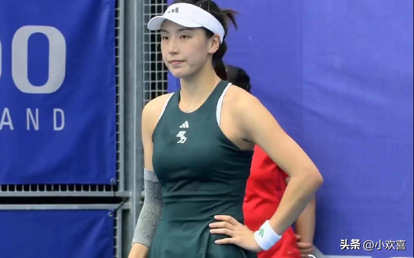 理素质和临 理素质和临