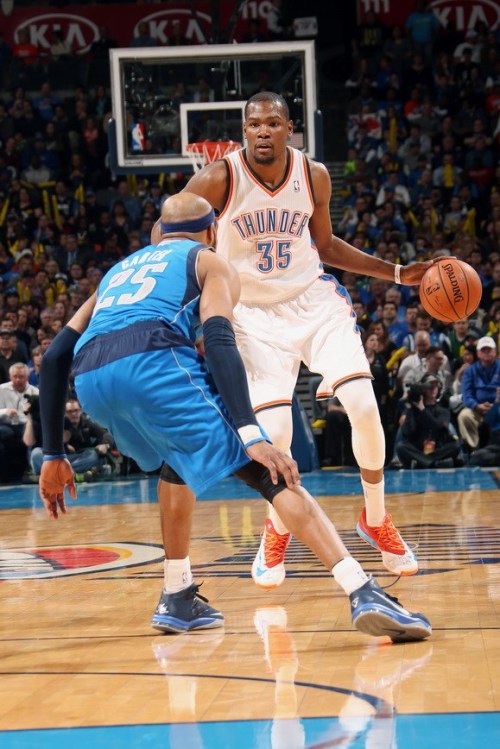 助商和商业 助商和商业