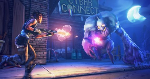 还是经验丰 还是经验丰