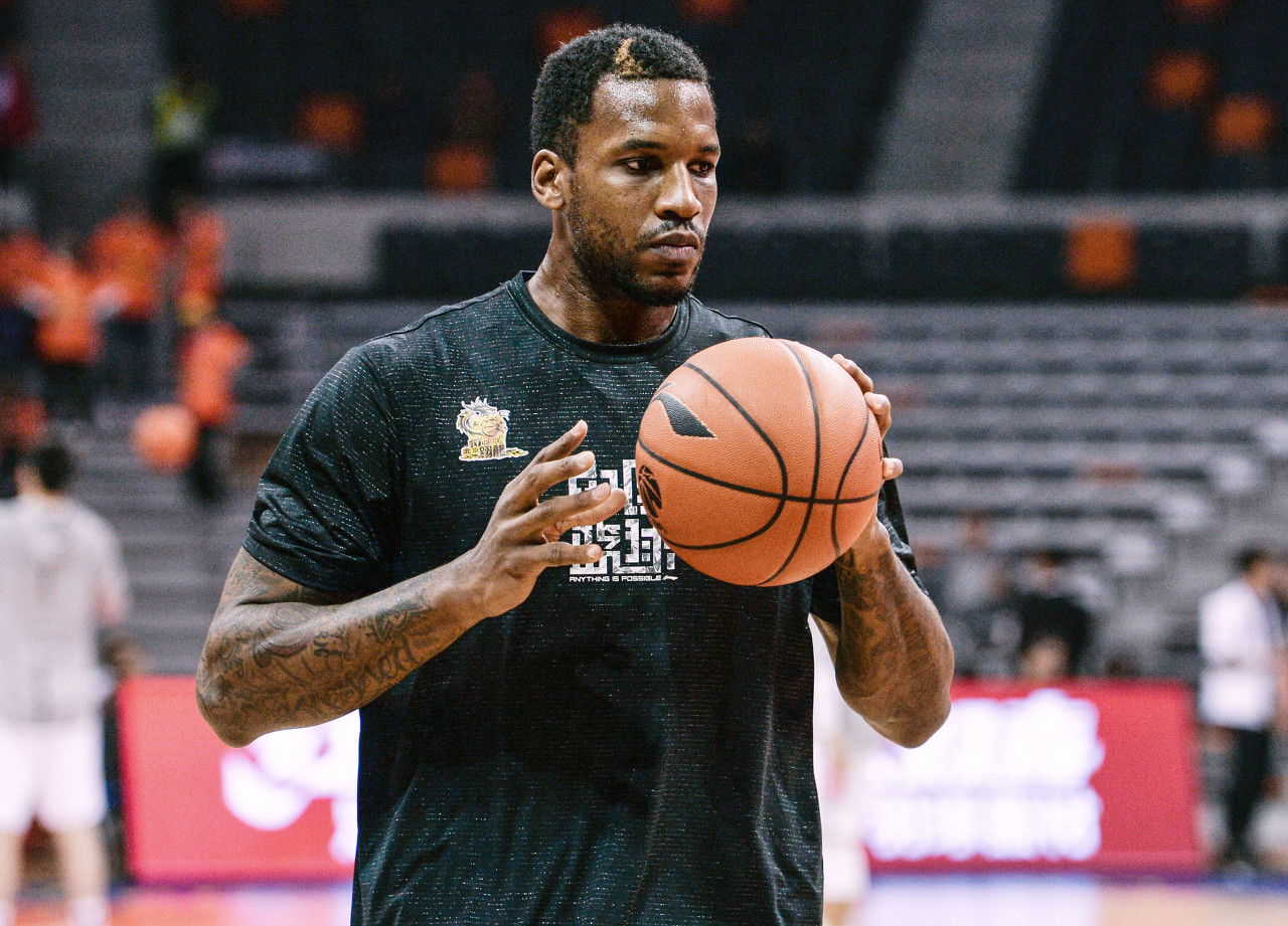 现同样抢眼 现同样抢眼