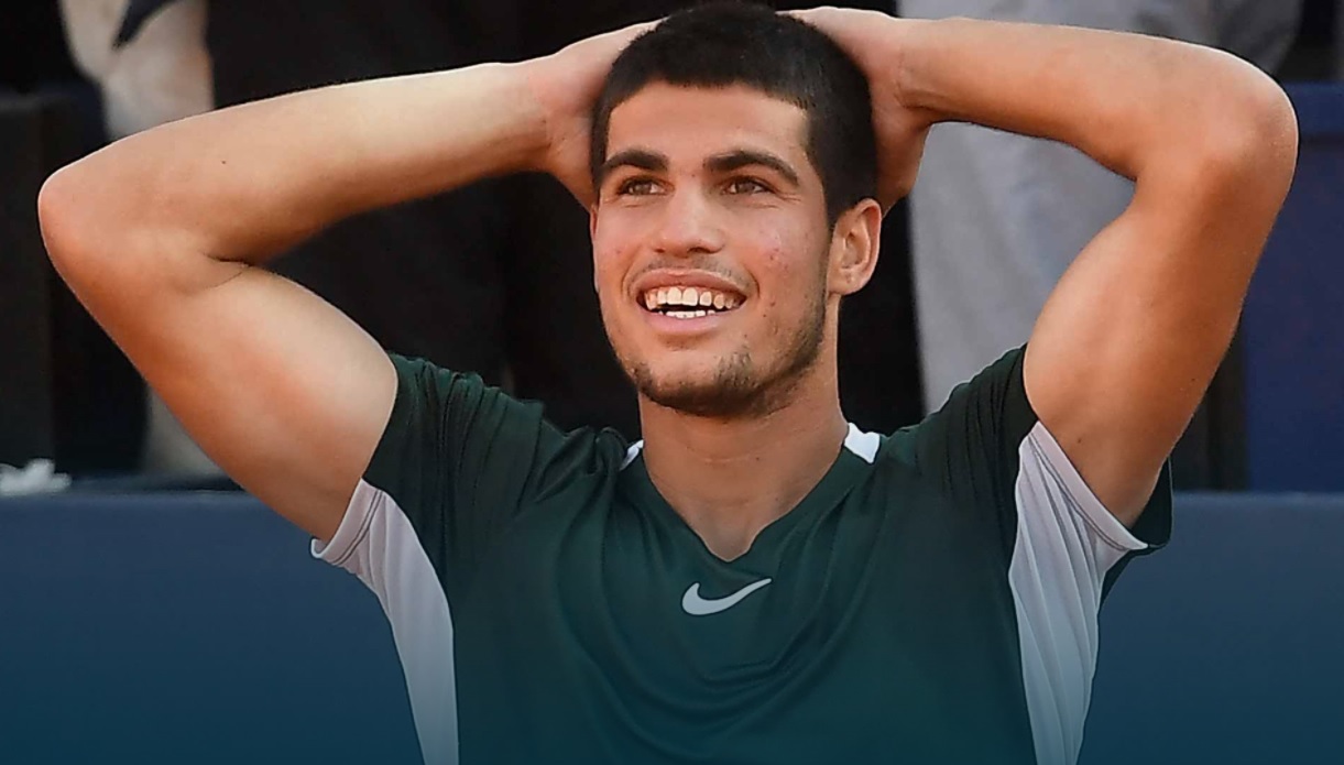 观众还是关 观众还是关