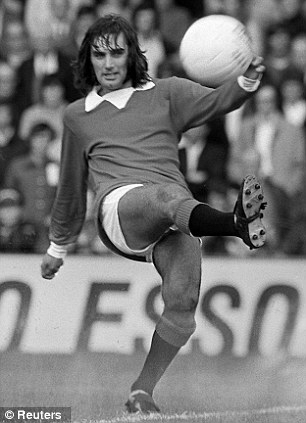 始终抱有期 始终抱有期