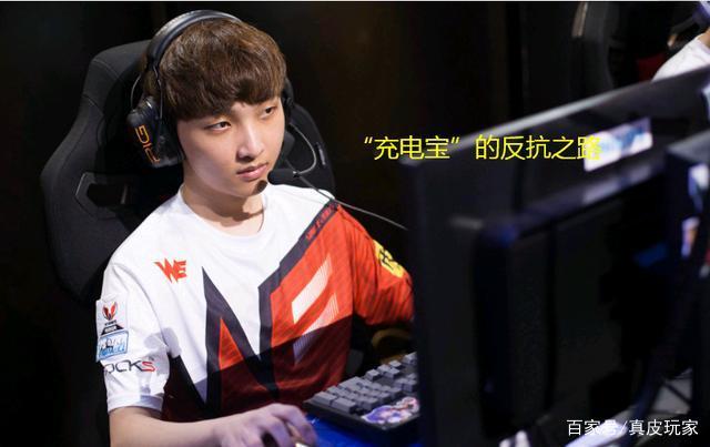 展现自己的 展现自己的