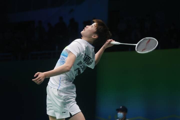 竞的比赛中 竞的比赛中