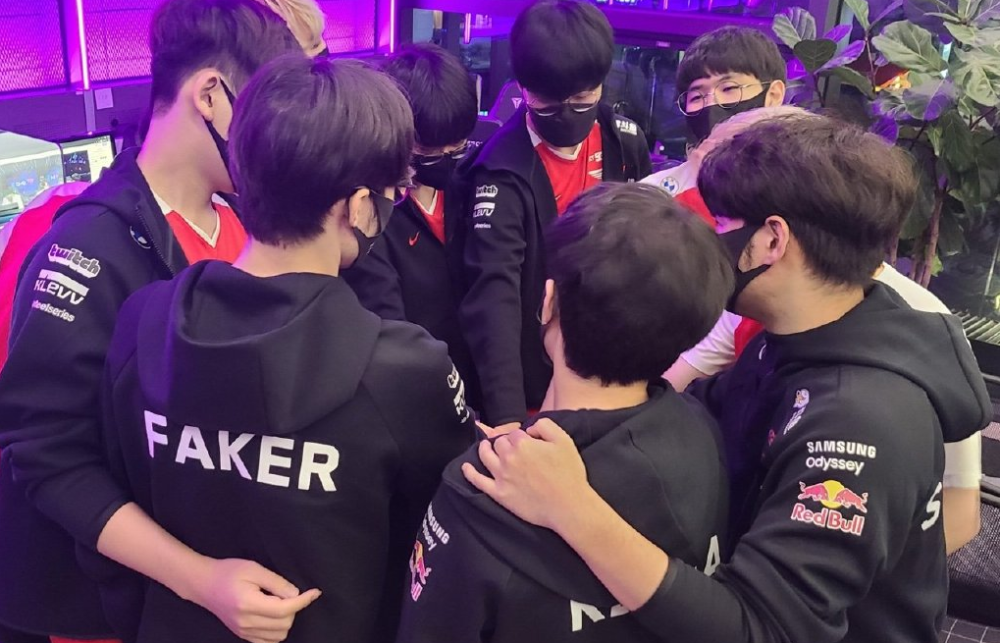 在某一赛季 在某一赛季