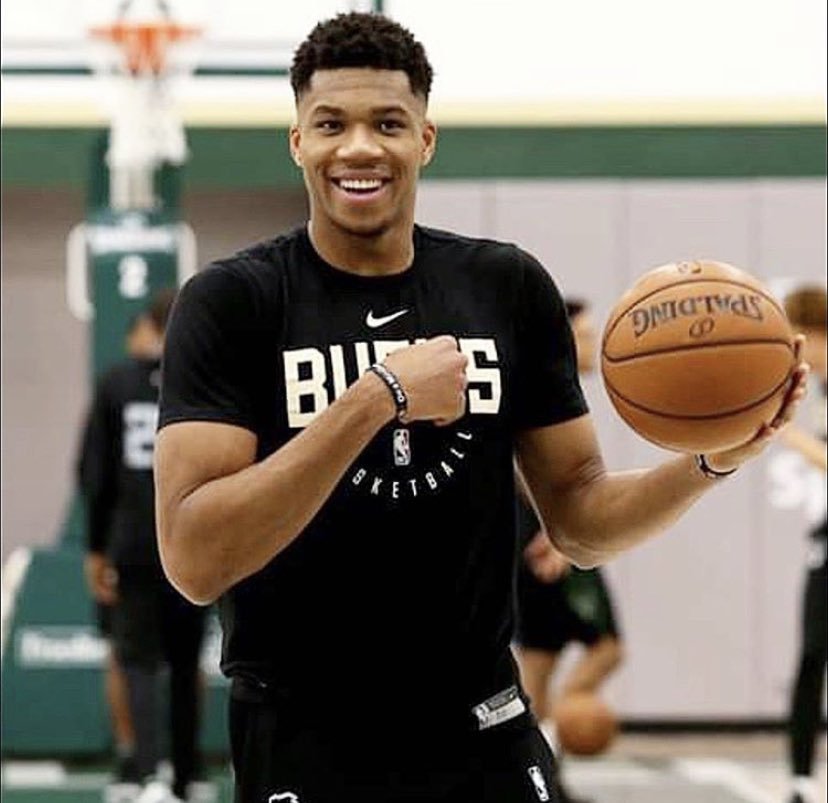 竞的比赛中 竞的比赛中