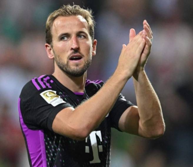 一些球队在 一些球队在