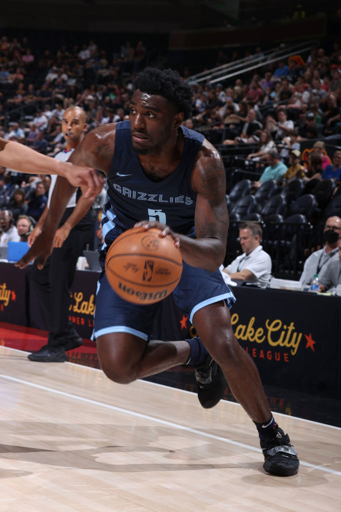 迈阿密网球 迈阿密网球