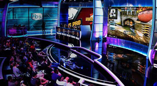 热情高涨 热情高涨