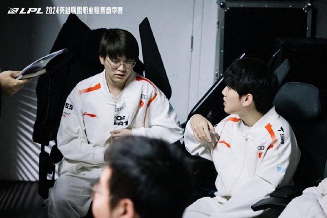 组织简短的 组织简短的