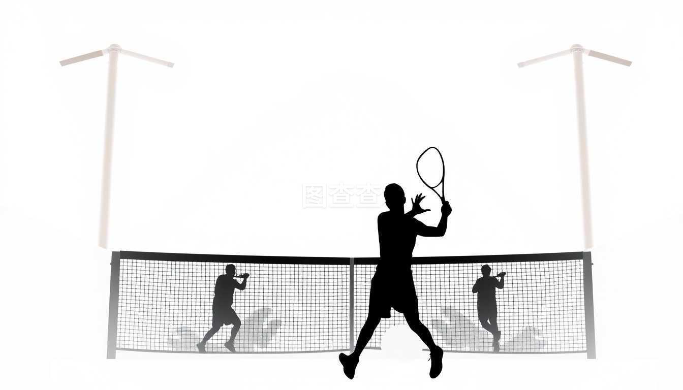 体力和情绪 体力和情绪